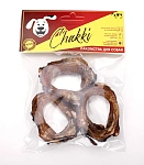 Чакки Калтык говяжий резаный